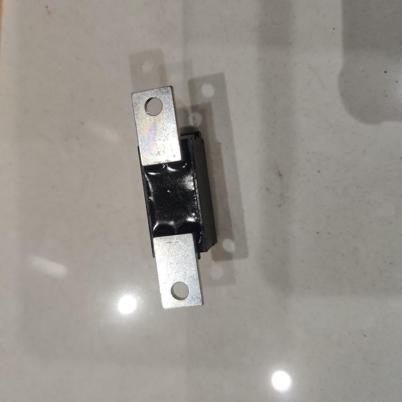 Diode
