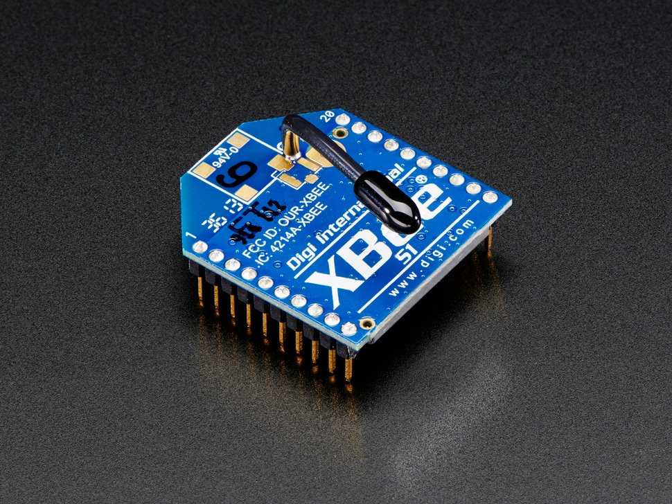 RF Module
